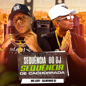 Sequencia do Dj, Sequecia de Cachorrada (Explicit)