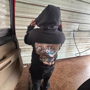 these streets ain’t for everybody (Explicit)