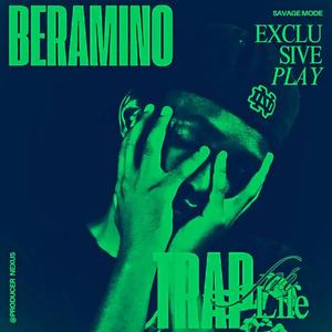 Time (feat. Jaecube & Drude) (Explicit)