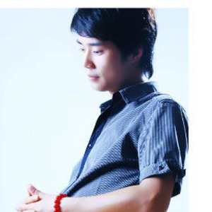 新红尘情歌 (Single Version)