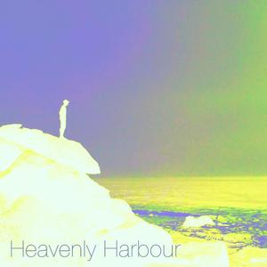 Invincible (feat. Victoria Barral) (Dance Remix)