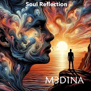 Soul Reflections