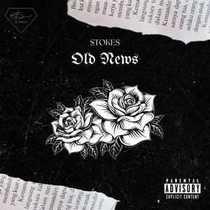 old news (Explicit)