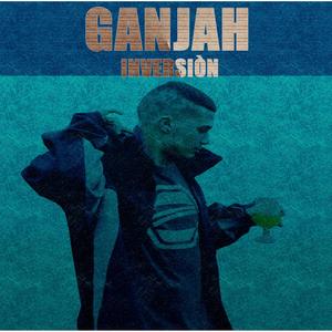 INVERSIÓN (Explicit)