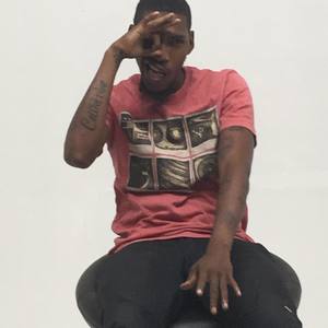 I Remember (Explicit)