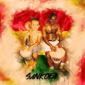 Sankofa