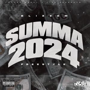 Summa 2024 (Explicit)