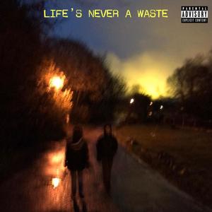 24/7 (feat. Keej) (Explicit)