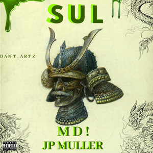 SUL (Explicit)