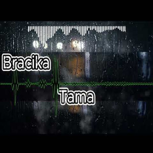 TAMA (Explicit)