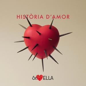 Història d'amor