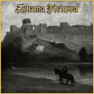 Estrema Fortezza