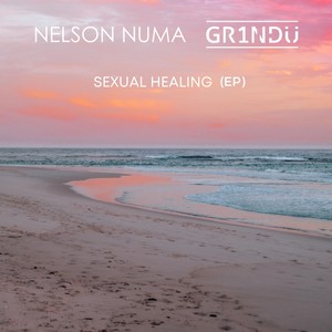 Sexual Healing (EP)