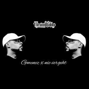 Nie Vergeht (feat. Gmenz517) [Explicit]