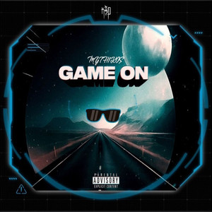 Game On (Explicit)