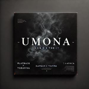 Umona (feat. Tshayina)