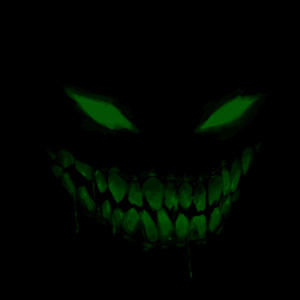 Back Innat Mode (feat. lulfaceshot, FaceHitter392 & Ebk Reap)