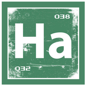 На