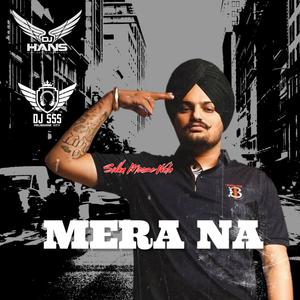 Mera Na Desi Mix Sidhu Moose Wala