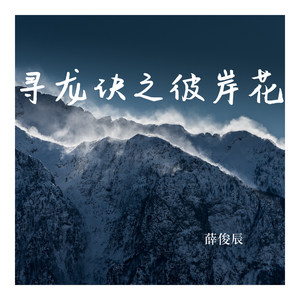 寻龙决之彼岸花
