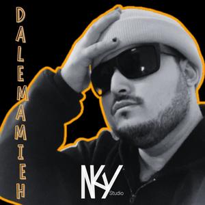 DALE MAMI EH (Explicit)