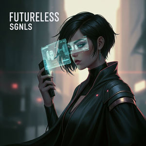Futureless (Edit)
