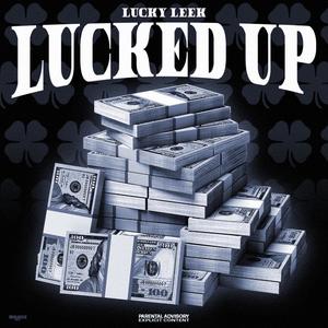 Like A Nigga(feat. MuskiMu, TDro & TopRanc C2) (Explicit)