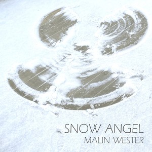 Snow Angel