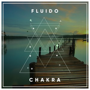 #Fluido Chakra