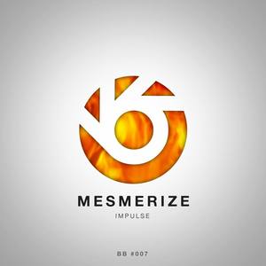 Mesmerize