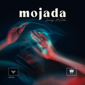 Mojada (feat. Cactus) [Explicit]