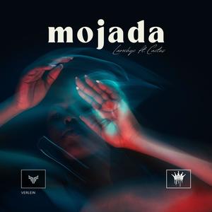 Mojada (feat. Cactus) (Explicit)