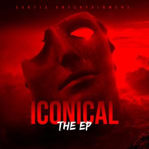 Iconical The E.P (Explicit)