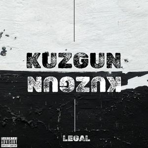 KUZGUN (Explicit)