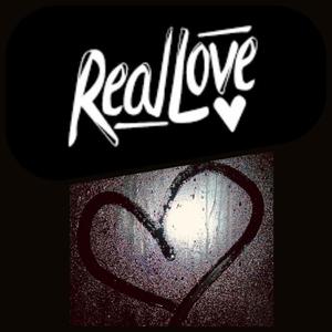 Real Love (Explicit)