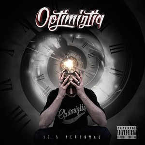 Bad Days(feat. Masyah & C.O.S.) (Explicit)