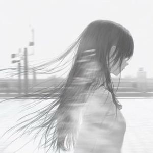 SENSATION (Explicit)