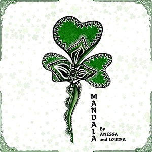 HER (Tribute Song for Josefa Llanes Escoda's 123rd Birthday)