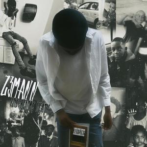 TrynaBendRn (feat. Youcanttouch10k) (Explicit)