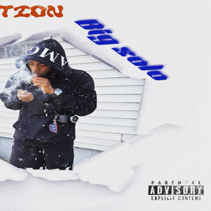 Hurtful poem (Explicit)