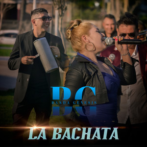 La Bachata