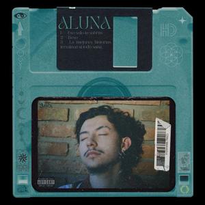 La Mejores Historias Terminan Si Todo Sana.