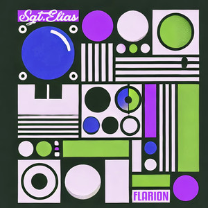 Flarion (Midnight Edition)