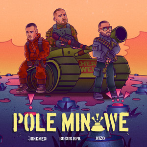 Pole Minowe (Explicit)