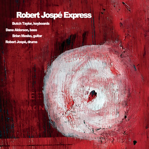 Robert Jospe Express