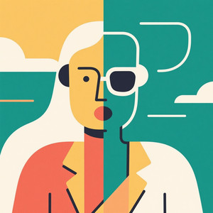 when you walked away