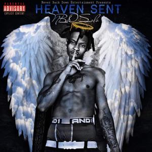 Heaven Sent (Explicit)