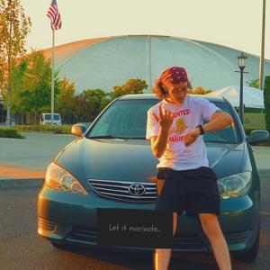 let it marinate... (Explicit)