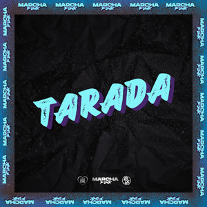 TARADA (Explicit)