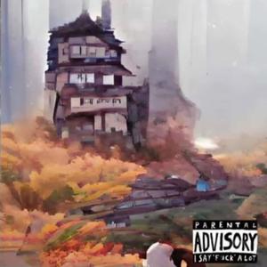 Down For You (Explicit)